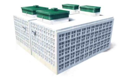 Юнилос Астра 100 Лонг